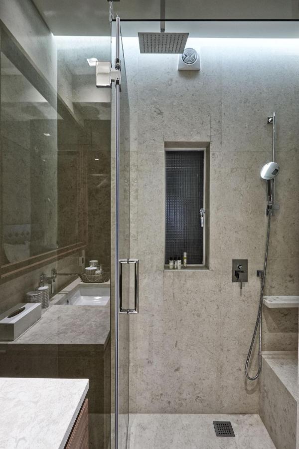 Kolonaki Square Elegant Apartment Athene Buitenkant foto